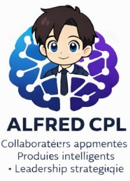 ALFRED CPL