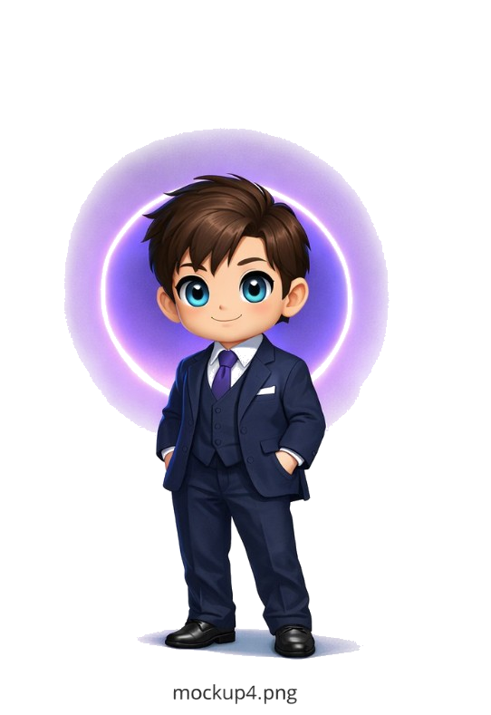 ALFRED