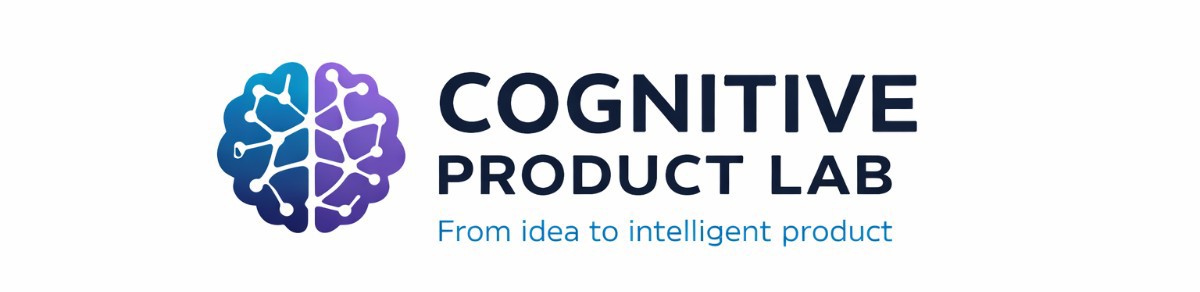 Cognitive Product Lab