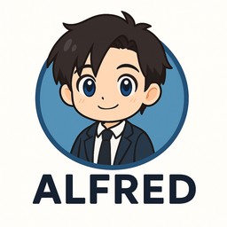 ALFRED