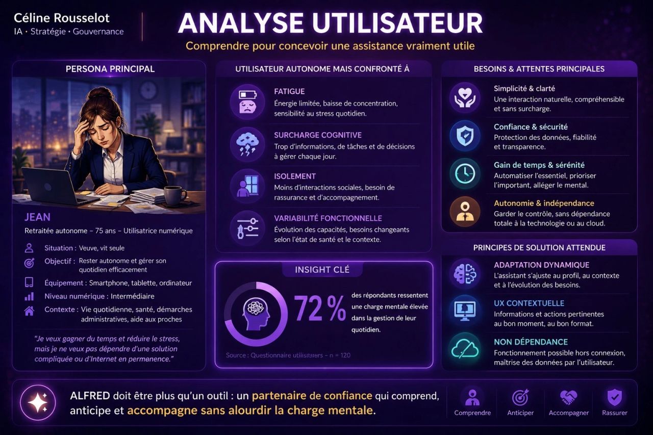 Hypothèse H2 — Souveraineté des données