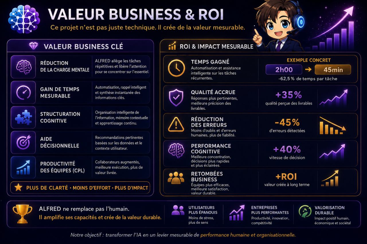 Mémoire épisodique et RAG vectoriel