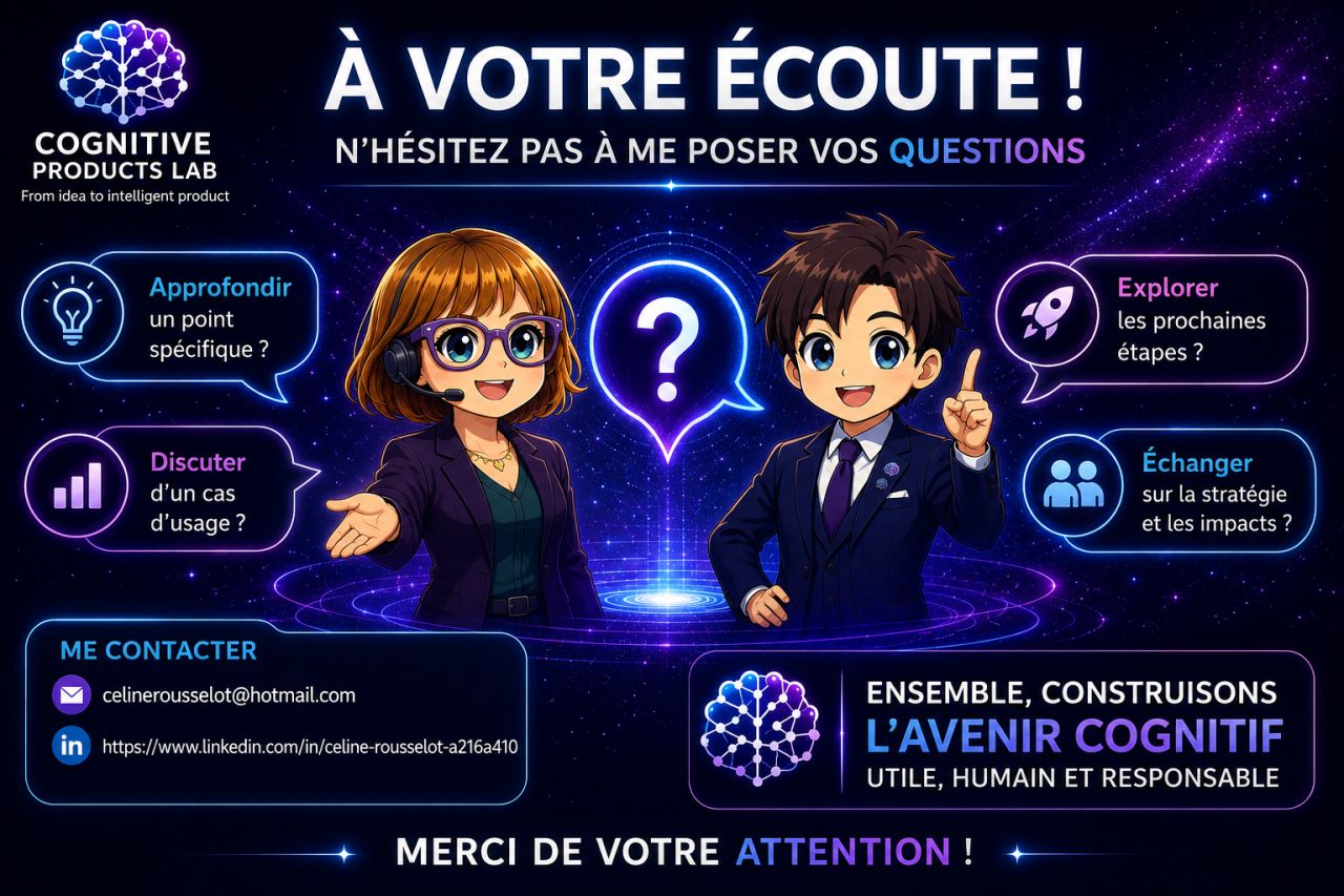 Bibliographie et sources