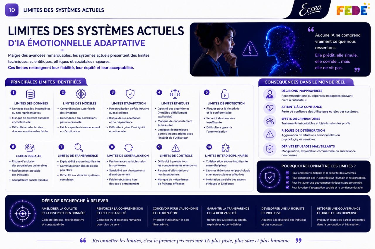 Fusion multi-signaux — modèle émotionnel