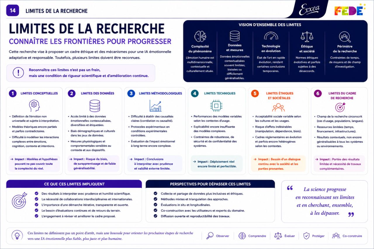 Éthique et RGPD
