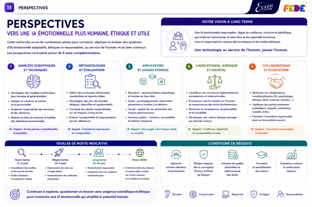 Accessibilité cognitive — WCAG